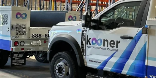 3e3625_3ea09f216f5f4bcf92a9127fc8a7aa59~mv2 3e3625_3ea09f216f5f4bcf92a9127fc8a7aa59~mv2