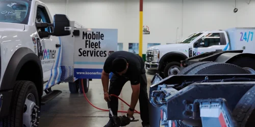 3e3625_87ddca0ea1294c769ed7055ff3cde7f7~mv2 3e3625_87ddca0ea1294c769ed7055ff3cde7f7~mv2