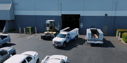 3e3625_ce5a98364e6c417bb4b615f054c389d6~mv2 3e3625_ce5a98364e6c417bb4b615f054c389d6~mv2