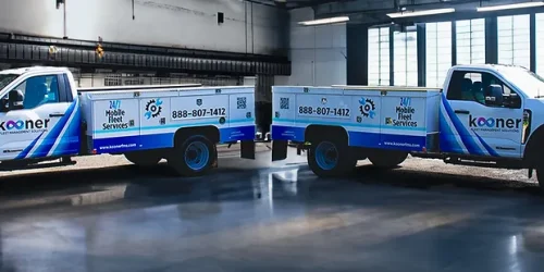 3e3625_e319d9f5e83e4079a09035ac362deb98~mv2 (1) 3e3625_e319d9f5e83e4079a09035ac362deb98~mv2 (1)