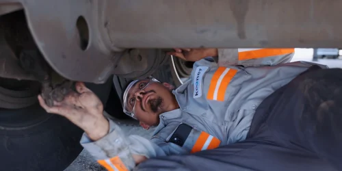 3e3625_ed340e2a45fe458880894e2d588909ac~mv2 (1) 3e3625_ed340e2a45fe458880894e2d588909ac~mv2 (1)