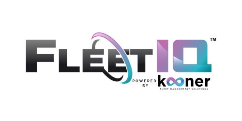 Fleet Iq Blog Image Fleet Iq Blog Image