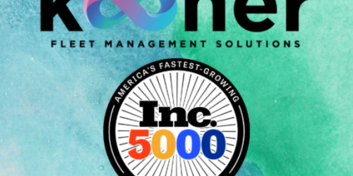 Screenshot 2025-08-05 at 2.57.04 PM Screenshot 2025-08-05 at 2.57.04 PM