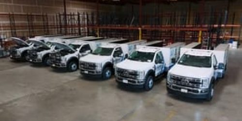 a0yunpf4y1vrgd7ijeat a0yunpf4y1vrgd7ijeat