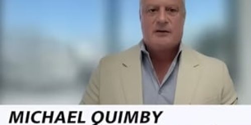 ax7cbkdj6wajacthhppz ax7cbkdj6wajacthhppz