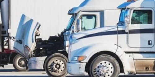 bfzeesrsniclh5cngjwg bfzeesrsniclh5cngjwg