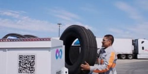 btoslwe3182exkx0gdmc