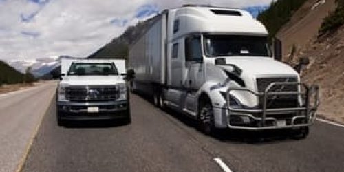 by0xgphscdkc0p7ojfaf by0xgphscdkc0p7ojfaf