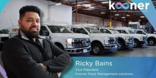 c5arvgcimc7yjyhyscc0 c5arvgcimc7yjyhyscc0