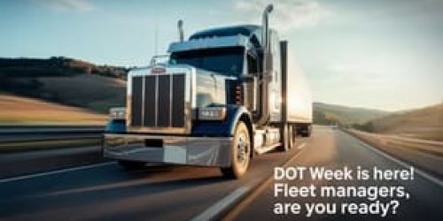 ckjznlecelrm4daocrik ckjznlecelrm4daocrik