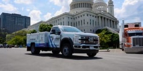 d7ahhspeeyam6o8hauhg