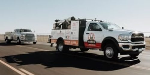 dd54xfkdkjn96ge7tqen dd54xfkdkjn96ge7tqen