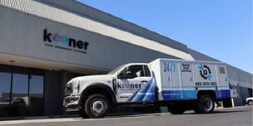 eeoeiudg3nwhqynn9ztz eeoeiudg3nwhqynn9ztz