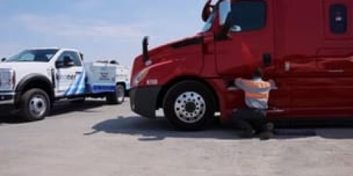 ffhfou8pe4hrc6eu649i