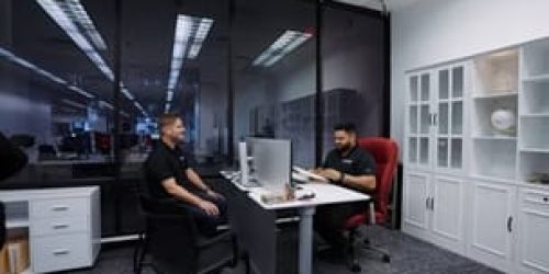 gc32pocnzkb9axl7fjg6 gc32pocnzkb9axl7fjg6