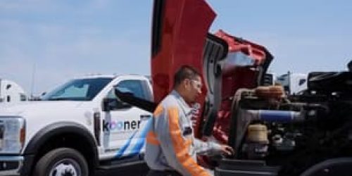 h39ufxk3kmojtjswpujb