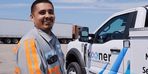 igdysfafejezauyynro9 igdysfafejezauyynro9