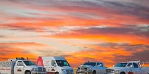 iixcu8uzgoyk6c9yxhar iixcu8uzgoyk6c9yxhar