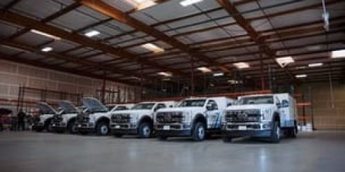 jbm4psetuu1is9jbc2te jbm4psetuu1is9jbc2te