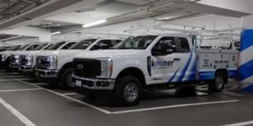 jxtfltxl3pn0ci40hlhj jxtfltxl3pn0ci40hlhj