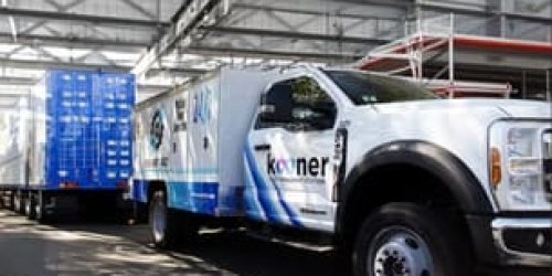 kaltmcsuasgdjzocv5cd