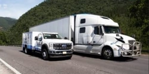 kh4ifayslyw3d2znifkm kh4ifayslyw3d2znifkm