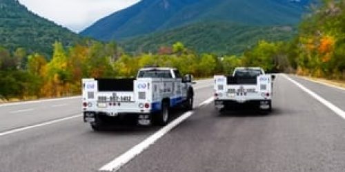 kvixzum8jz5zddcgvat1 kvixzum8jz5zddcgvat1