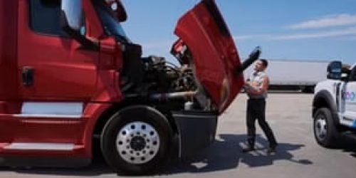 lhutwrgrx6epd4kcoq4q lhutwrgrx6epd4kcoq4q