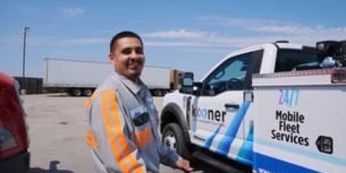 m5723osl50tkotmqms8f