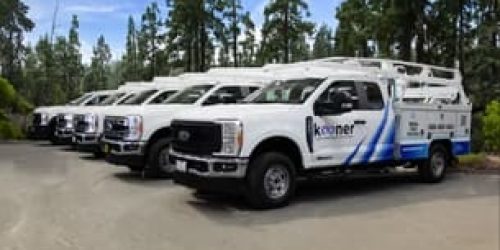 ndgpsdbnjencsxjnlw0c ndgpsdbnjencsxjnlw0c