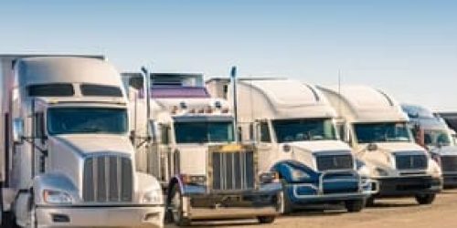 ndqswsocrdzxarfu9gav ndqswsocrdzxarfu9gav