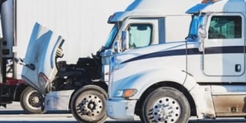 nwjxsyo6m9sarsplov2n nwjxsyo6m9sarsplov2n