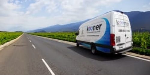 nxcfeb1zdrwufgodyqor nxcfeb1zdrwufgodyqor