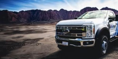 nz4indl4a23lljs3xqxn nz4indl4a23lljs3xqxn