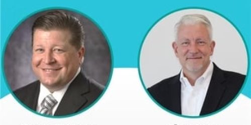 oes3zjqeipbqwewbenaq oes3zjqeipbqwewbenaq