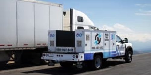 pdw7dfiwp6ni0wvxgmx7 pdw7dfiwp6ni0wvxgmx7