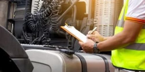 pt0tuutzpnovcfqmcc27 pt0tuutzpnovcfqmcc27