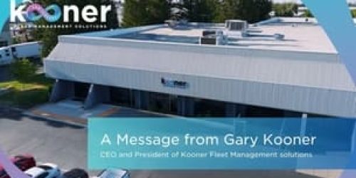 q7itfygdmgv4nf3psad3 q7itfygdmgv4nf3psad3