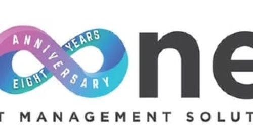 qrvhzt3wzzlqfd7ubigs qrvhzt3wzzlqfd7ubigs