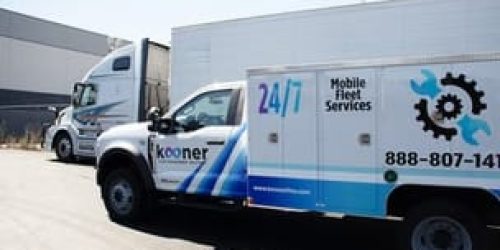 racc5uou3uzcevsmfs7d racc5uou3uzcevsmfs7d