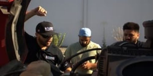 uizv6c3umtwashkxnyau uizv6c3umtwashkxnyau