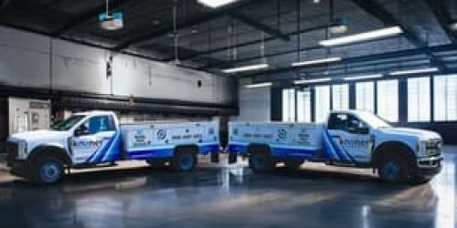 vkisxqyji56ixn2zc7le vkisxqyji56ixn2zc7le