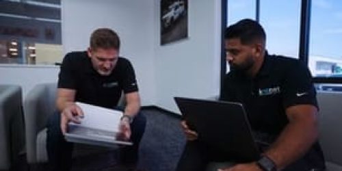 vq0f6kcbjrtlwrdsjty3 vq0f6kcbjrtlwrdsjty3