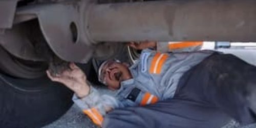 wdgky6ea6laolvw0svb8 wdgky6ea6laolvw0svb8