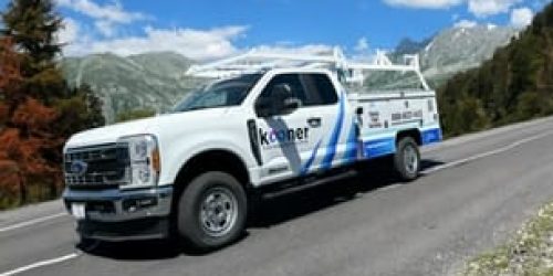 wsafjjsozmzz6xmzrd1v wsafjjsozmzz6xmzrd1v