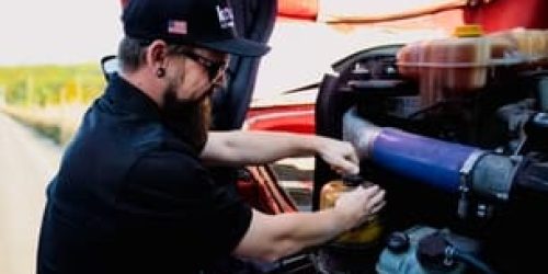 x498ugksmxsf30koir1c