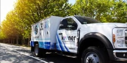 xde2gmyhjje165prnlxs xde2gmyhjje165prnlxs