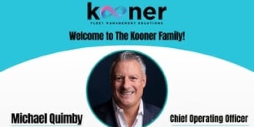 xugqpd4f6k88theazour xugqpd4f6k88theazour