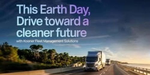 yrlocir6lbx8gdvkl3ds