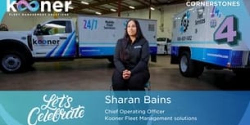 zpsi3qtawhc8mjv4jhow zpsi3qtawhc8mjv4jhow